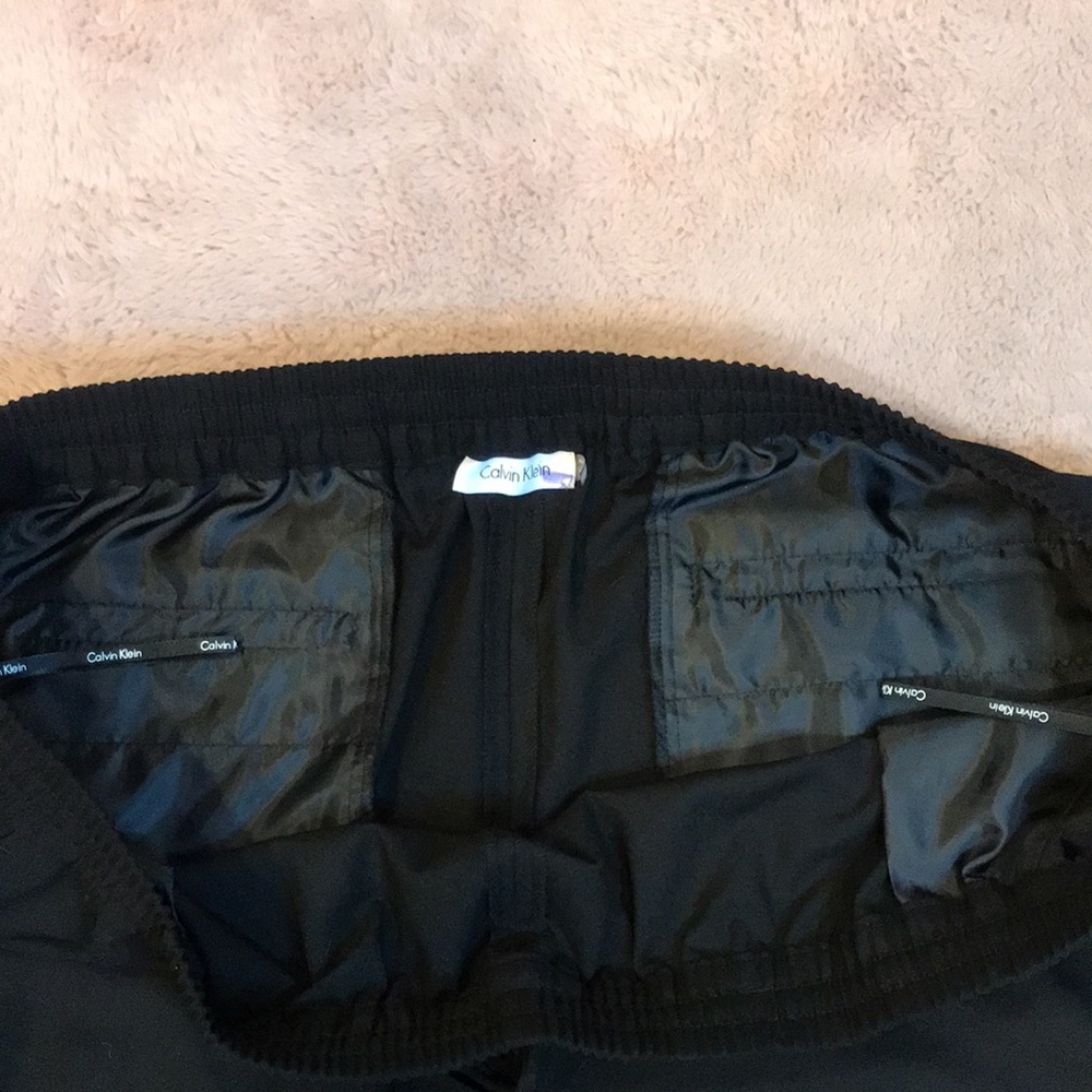 ❤️ Calvin Klein Pants Plus - Picture 6 of 8